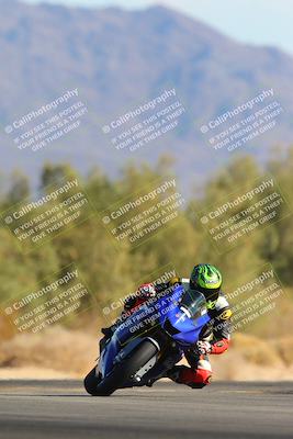 media/Dec-01-2024-TrackXperience (Sun) [[fa1e166fcf]]/Level 2/Session 5 (Turn 7)/